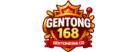 gentong168