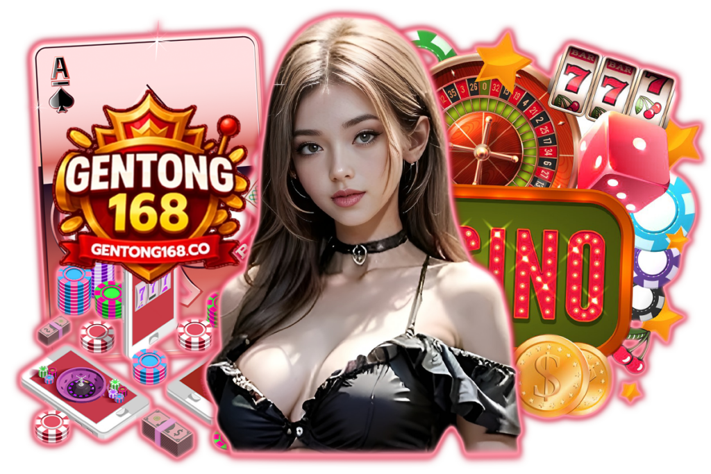 ร่ำรวย 168