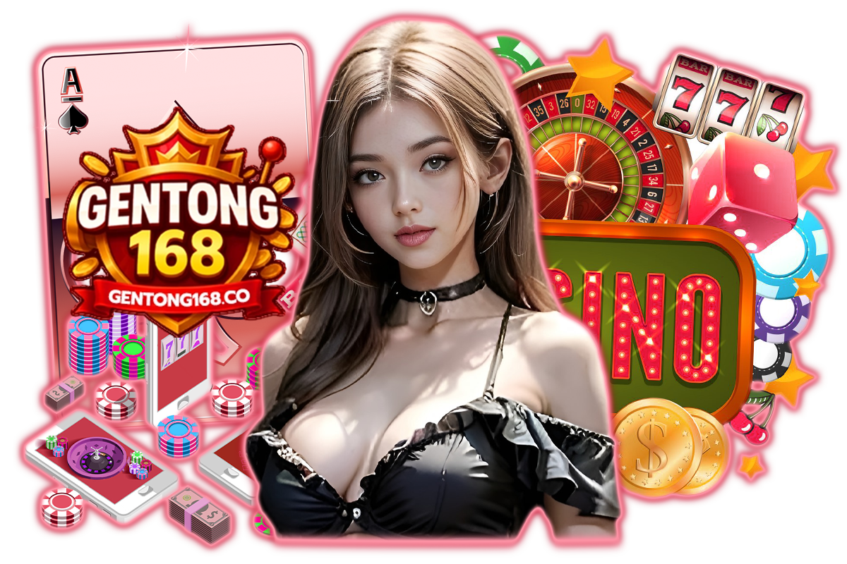 ร่ำรวย 168